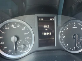 Mercedes-Benz Vito ���������-����� | Mobile.bg � ����� ������ 12