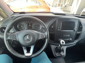 Mercedes-Benz Vito ���������-����� | Mobile.bg � ����� ������ 13