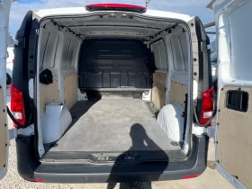 Mercedes-Benz Vito ���������-����� | Mobile.bg � ����� ������ 8
