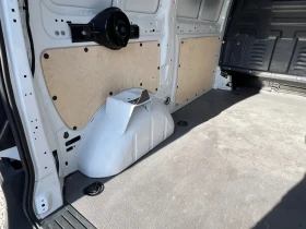 Mercedes-Benz Vito ���������-����� | Mobile.bg � ����� ������ 9