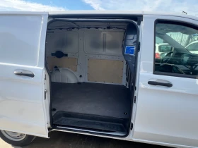 Mercedes-Benz Vito ���������-����� | Mobile.bg � ����� ������ 10