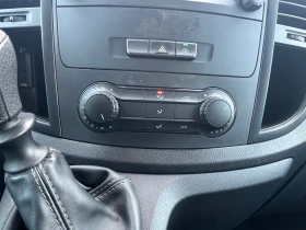 Mercedes-Benz Vito ���������-����� | Mobile.bg � ����� ������ 15