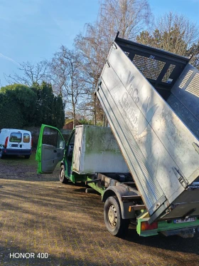 Renault Master | Mobile.bg � ����� ������ 7