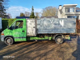 Renault Master | Mobile.bg � ����� ������ 10