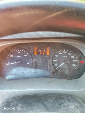 Renault Master | Mobile.bg � ����� ������ 9