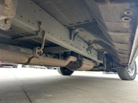 Iveco Daily 35S13 , КЛИМА , FULL , 225.000 км ,  | Auto.bg — изображение 9