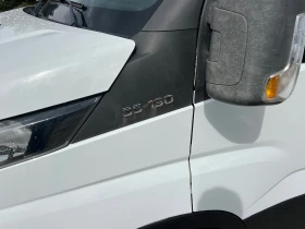 Iveco Daily 35S13 , КЛИМА , FULL , 225.000 км ,  | Auto.bg — изображение 4