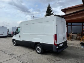 Iveco Daily 35S13 , КЛИМА , FULL , 225.000 км ,  | Auto.bg — изображение 8
