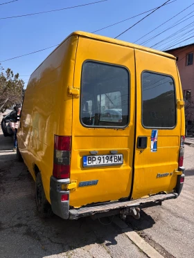 Fiat Ducato undefined | Auto.bg — изображение 2