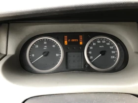 Opel Vivaro 2, 0tdi.214x.km.Klima.Две странични врати, MAXI Ба | Auto.bg — изображение 12