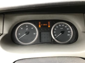 Opel Vivaro 2, 0tdi.214x.km.Klima.Две странични врати, MAXI Ба | Auto.bg — изображение 14