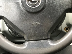 Opel Vivaro 2, 0tdi.214x.km.Klima.Две странични врати, MAXI Ба | Auto.bg — изображение 13