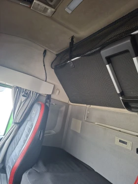 Volvo Fh, снимка 7