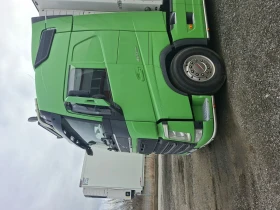 Volvo Fh, снимка 2