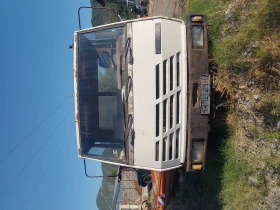  Steyr 32s31