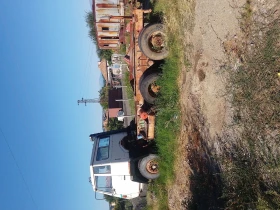 Steyr 32s31 | Mobile.bg    2
