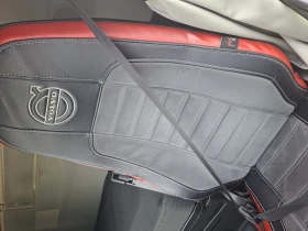 Volvo Fh, снимка 6