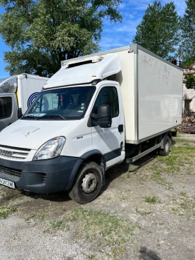 Iveco 65c15 undefined | Auto.bg — изображение 3