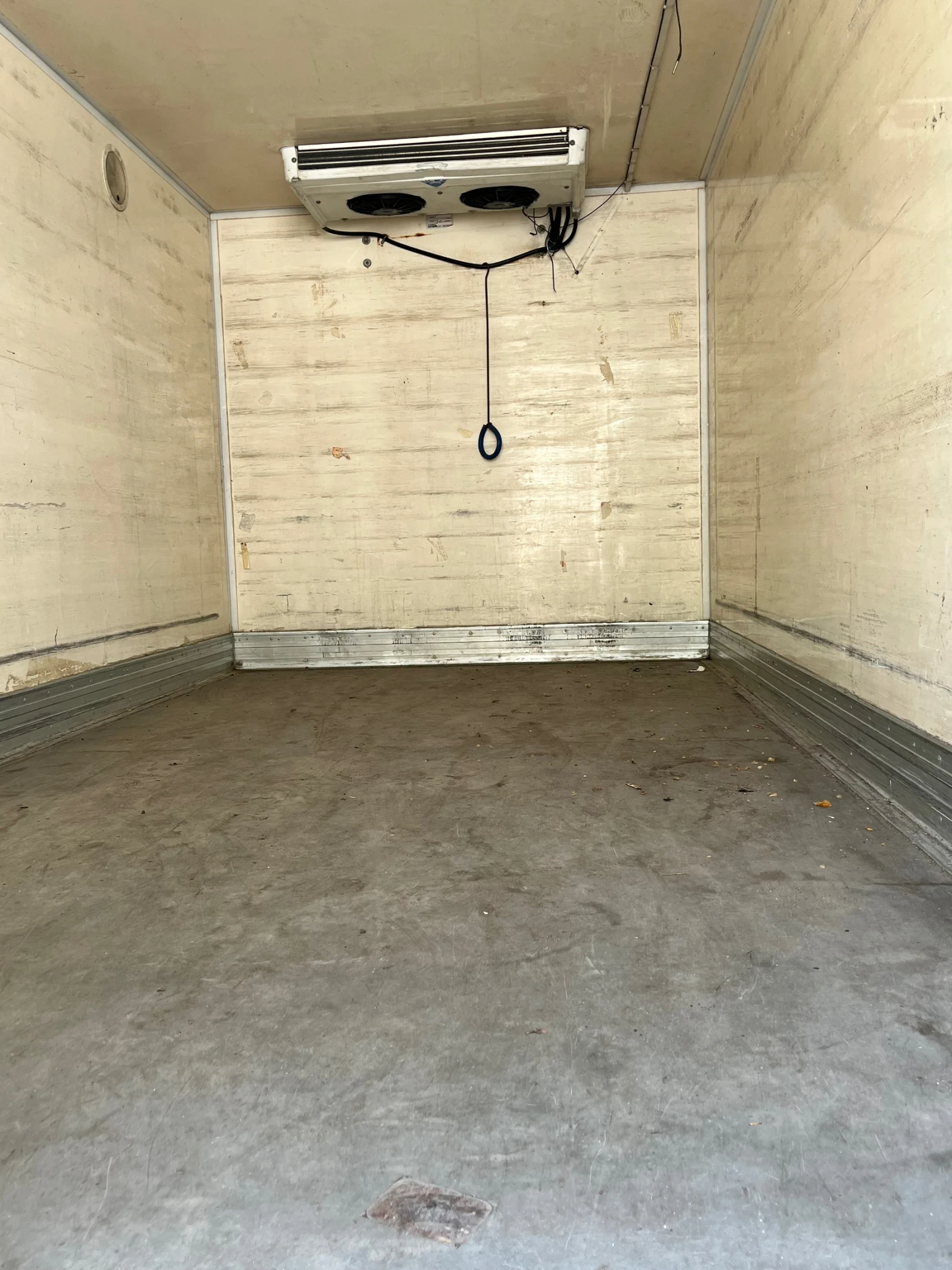 Iveco 65c15 | Mobile.bg � ����������� 6