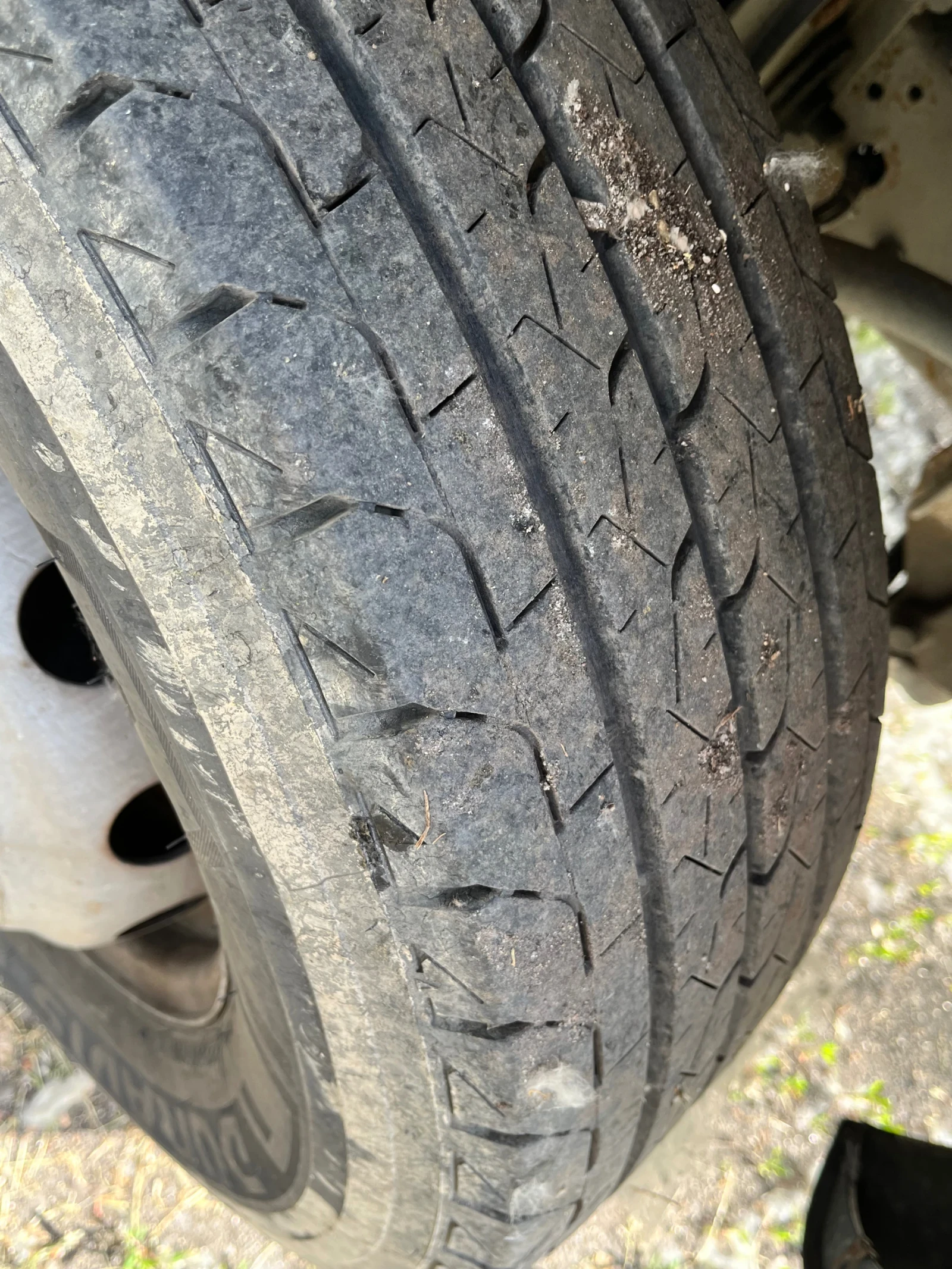 Iveco 65c15 | Mobile.bg � ����������� 4