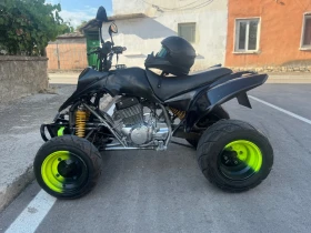 Обява за продажба на Honda Crf SMC 300CC ~5 400 лв. - изображение 3