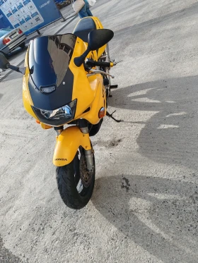 Honda Vtr 1000 | Mobile.bg � ����� ������ 5