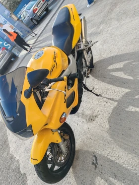 Honda Vtr 1000 | Mobile.bg � ����� ������ 6