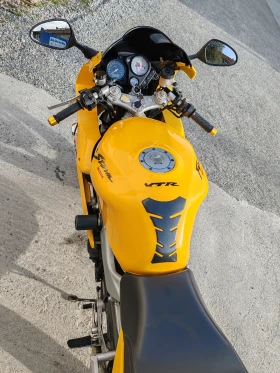 Honda Vtr 1000 | Mobile.bg � ����� ������ 9
