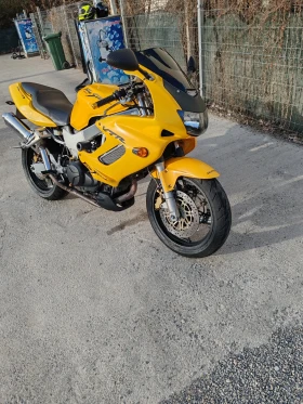 Honda Vtr 1000 | Mobile.bg � ����� ������ 4