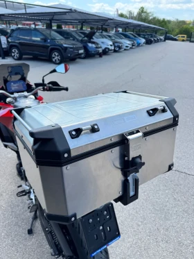 BMW F 900 XR-LED-NAVI-KEYLESS-DYNAMIC ESA | Mobile.bg � ����� ������ 10