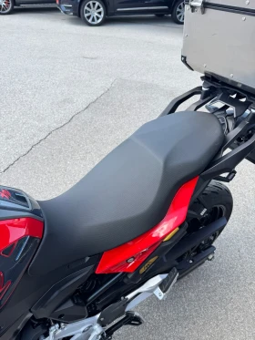 BMW F 900 XR-LED-NAVI-KEYLESS-DYNAMIC ESA | Mobile.bg � ����� ������ 14