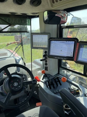 Друг вид Внос Автопилотна система AllyNav, снимка 5