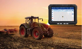 Друг вид Внос Автопилотна система AllyNav, снимка 7