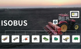      AllyNav | Mobile.bg    8