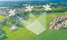      AllyNav | Mobile.bg    9