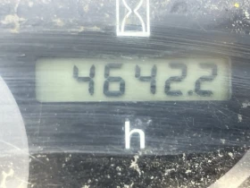 Багер Komatsu Багер Komatsu PC30UU-5 / ПЕРФЕКТЕН / НАЛИЧЕН ! | Auto.bg — изображение 6