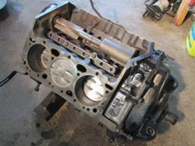 Mercruiser  , Volvo Penta , снимка 5