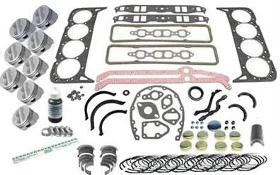 Mercruiser  , Volvo Penta , снимка 7