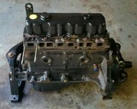 Mercruiser  , Volvo Penta , снимка 14