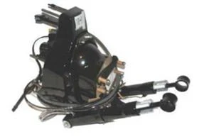 Mercruiser  , Volvo Penta , снимка 13