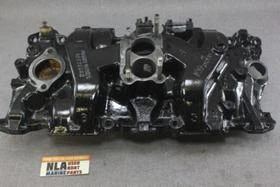 Mercruiser  , Volvo Penta , снимка 8