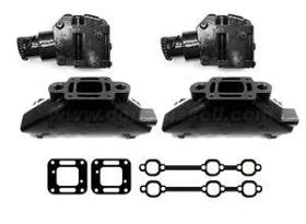 Mercruiser  , Volvo Penta , снимка 15