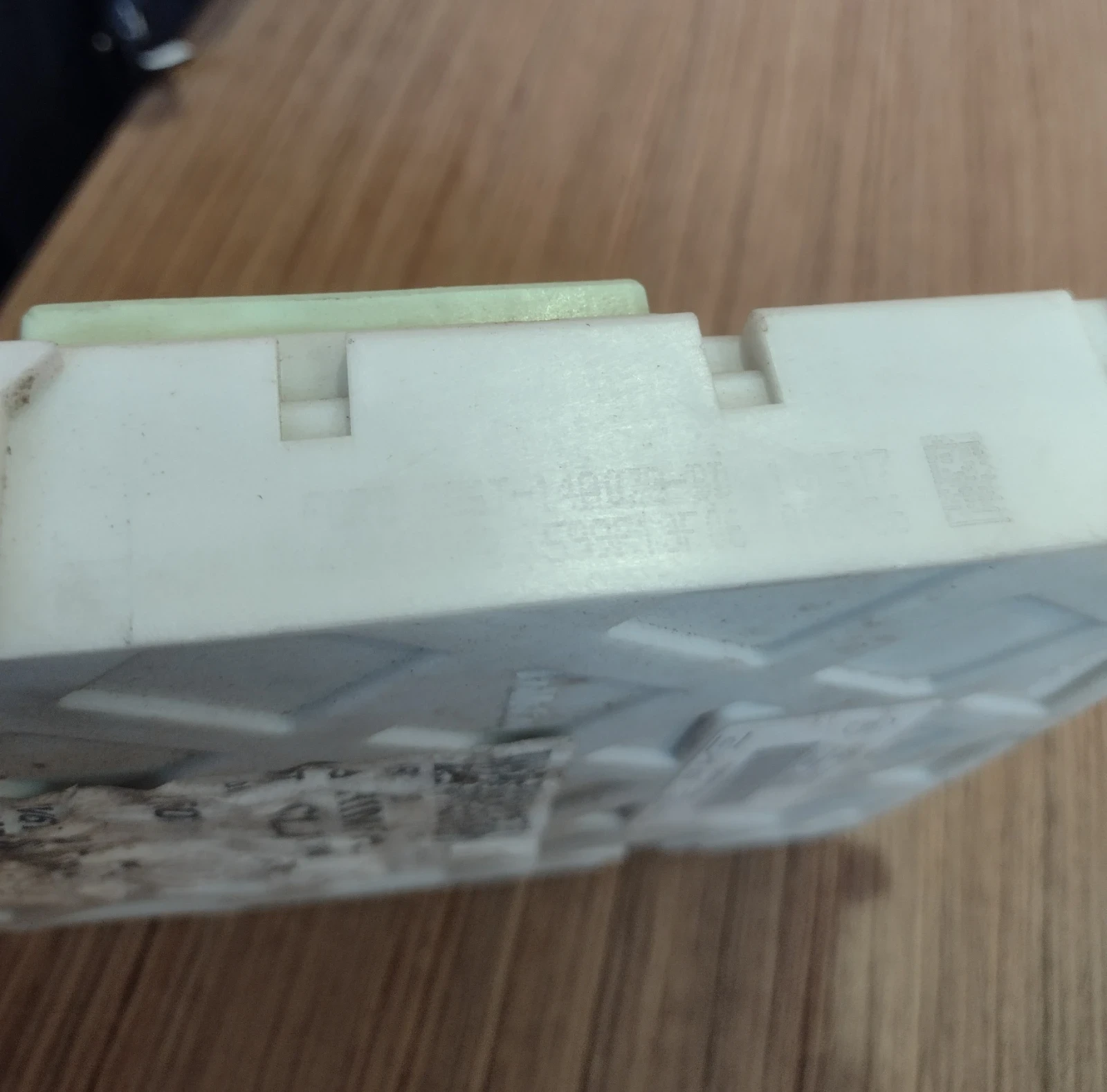 GV6T-14A073-BD ��������� ����� /����� � ������������/ FORD TRANSIT   97RI010012   116RA000084 FoMoCo | Mobile.bg � ����������� 6