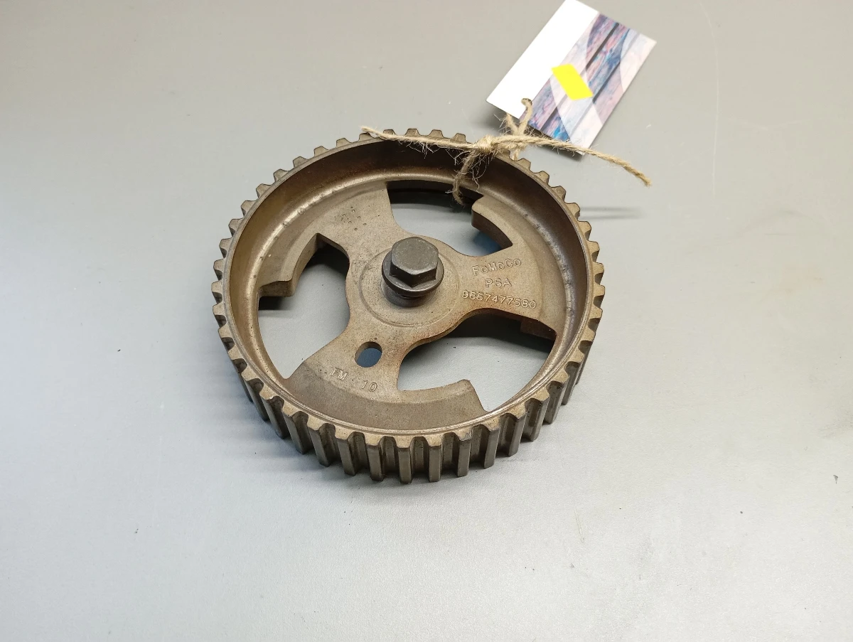  ,     3, 208 1.4 | Mobile.bg   1