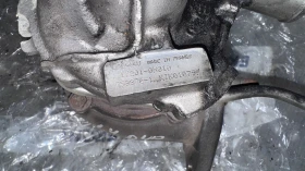    Toyota Auris - 17201-0N010 / 758870-1 | Mobile.bg    2