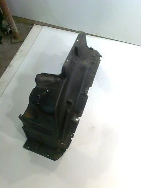 ����� �� �������� �� ��������� ������ ��� �� �������� ������ 