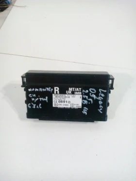 ������ ������������ �������...