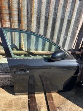 ����� �� Audi A4 B8 | Mobile.bg � ����� ������ 2