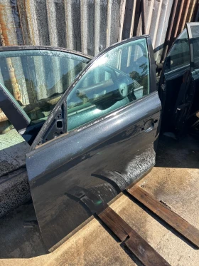 ����� �� Audi A4 B8 | Mobile.bg � ����� ������ 3