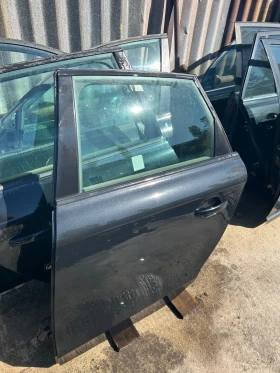 ����� �� Audi A4 B8 | Mobile.bg � ����� ������ 4
